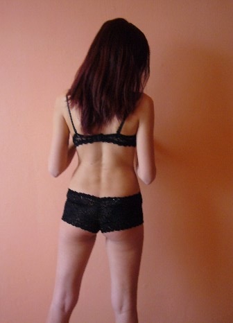 Daire I.