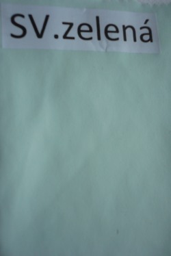Vzorka 10