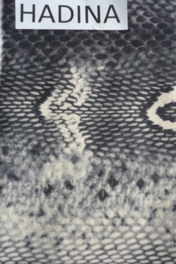 Vzorka 27